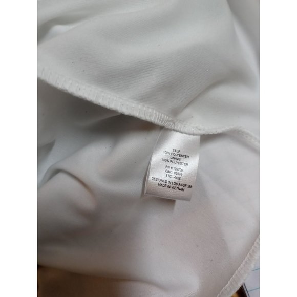 Emerald sundae girls Sparkle dress with beaded headband - Picture 4 of 4